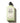 L'Occitane Verbena Perfumed Body Lotion 250ml  Body Care L'Occitane