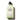 L'Occitane Verbena Perfumed Body Lotion 250ml  Body Care L'Occitane
