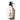 L'Occitane Shea Butter Ultra Rich Body Lotion 250ml  Body Care L'Occitane
