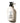 L'Occitane Shea Butter Ultra Rich Body Lotion 250ml  Body Care L'Occitane