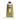 L'Occitane Verbena Hand Cream 75ml  Body Care L'Occitane