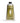 L'Occitane Verbena Hand Cream 75ml  Body Care Lakewood