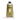 L'Occitane Verbena Hand Cream 75ml  Body Care Lakewood