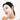 Biodence Hydrolycerol Real Deep Mask 1ea  Masks, Pads, Patches Biodence