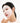 BIODANCE Hydro Seranol Real Deep Mask  Masks, Pads, Patches BIODANCE