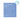 Biodence Hydrolycerol Real Deep Mask 1ea  Masks, Pads, Patches Biodence