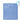BIODANCE Hydro Seranol Real Deep Mask  Masks, Pads, Patches BIODANCE