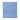 Biodence Hydrolycerol Real Deep Mask 1ea  Masks, Pads, Patches Biodence
