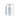 [promotional rheumatoid] durability blanket low molecule hyaluronic acid deep toner refill can 238ml  Toners, Serums, Essences THELABBYBLANCDOU