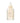 Plant Country Rapeseed Honey Moisturizing Multi Oil 30ml  Skin Care Shingmulnara
