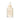 Pesticide Honey Tactile Multioil 30mL  Skin Care Plant Base