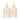 Plant Country Rapeseed Honey Moisturizing Multi Oil 30ml x2  Skin Care Shingmulnara