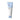 [promotion] witch plant pantheon cream 80ml  Skin Care Witchs Pouch