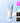 ma:nyo Panthetoin Cream 80ml  Skin Care ma:nyo