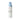 ma:nyo Panthetin Essence Toner 200ml  Toners, Serums, Essences ma:nyo