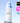 ma:nyo Panthetin Essence Toner 200ml  Toners, Serums, Essences ma:nyo