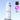 ma:nyo Panthetin Essence Toner 200ml  Toners, Serums, Essences ma:nyo