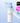 ma:nyo Panthetin Essence Toner 200ml  Toners, Serums, Essences ma:nyo