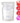 LANEIGE Cream Skin 170ml Refill  Toners, Serums, Essences LANEIGE