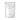 [refill/refill] rinez cream skin 170ml refill  Toners, Serums, Essences Laneige