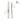 COSNORI Long Active Vegan Mascara Remover  Skin Cleansing COSNORI