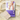 baren Shea Butter Sleeping Heel Patch 10 sheets  Body Care baren