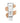 Dr.Jart+ Rejuvinating Beauty Balm SPF40 50ml 2 Colors  Decorative cosmetics Dr.Jart+