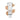 Dr.Jart+ Rejuvinating Beauty Balm SPF40 50ml 2 Colors  Decorative cosmetics Dr.Jart+