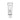 Dr.Jart+ Rejuvinating Beauty Balm SPF40 50ml 2 Colors  Decorative cosmetics Dr.Jart+