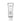 Dr.Jart+ Rejuvinating Beauty Balm SPF40 50ml 2 Colors  Decorative cosmetics Dr.Jart+