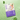 Baren Centella Deep Soothing Ritual Foot Pack  Body Care baren