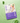 baren Centella Deep Soothing Ritual Foot Pack  Body Care baren