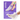 Baren Centella Deep Soothing Ritual Foot Pack  Body Care baren