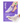 baren Centella Deep Soothing Ritual Foot Pack  Body Care baren