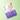 baren Centella Deep Soothing Ritual Foot Pack  Body Care baren