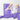 Baren Centella Deep Soothing Ritual Foot Pack  Body Care baren