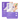 baren Centella Deep Soothing Ritual Foot Pack  Body Care baren