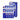 MEDIHEAL The NMF Ampoule Mask Original 10 sheets  Masks, Pads, Patches MEDIHEAL