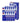 MEDIHEAL The NMF Ampoule Mask Original 10 sheets  Masks, Pads, Patches MEDIHEAL