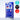 MEDIHEAL The NMF Ampoule Mask Original 10 sheets  Masks, Pads, Patches MEDIHEAL