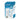 Bioderma Atoderm Intensive Balm 200ml + 75ml  For Men Bioderma