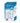 Bioderma Atoderm Intensive Balm 200ml + 75ml  For Men Bioderma
