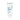 Bioderma Atoderm Intensive Balm 200ml + 75ml  For Men Bioderma