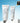 Bioderma Atoderm Intensive Balm 200ml + 75ml  For Men Bioderma