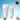 Bioderma Atoderm Intensive Balm 200ml + 75ml  For Men Bioderma
