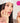 TONYMOLY Cheek Tone Jelly Blush 10 Colors  Decorative cosmetics TONYMOLY
