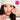 TONYMOLY Cheek Tone Jelly Blush 10 Colors  Decorative cosmetics TONYMOLY