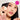 TONYMOLY Cheek Tone Jelly Blush 10 Colors  Decorative cosmetics TONYMOLY