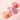TONYMOLY Cheek Tone Jelly Blush 10 Colors  Decorative cosmetics TONYMOLY