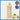 Heb Blue Salmon PDRN Caring Centella Toner 200ml  Toners, Serums, Essences HEAVYBLU